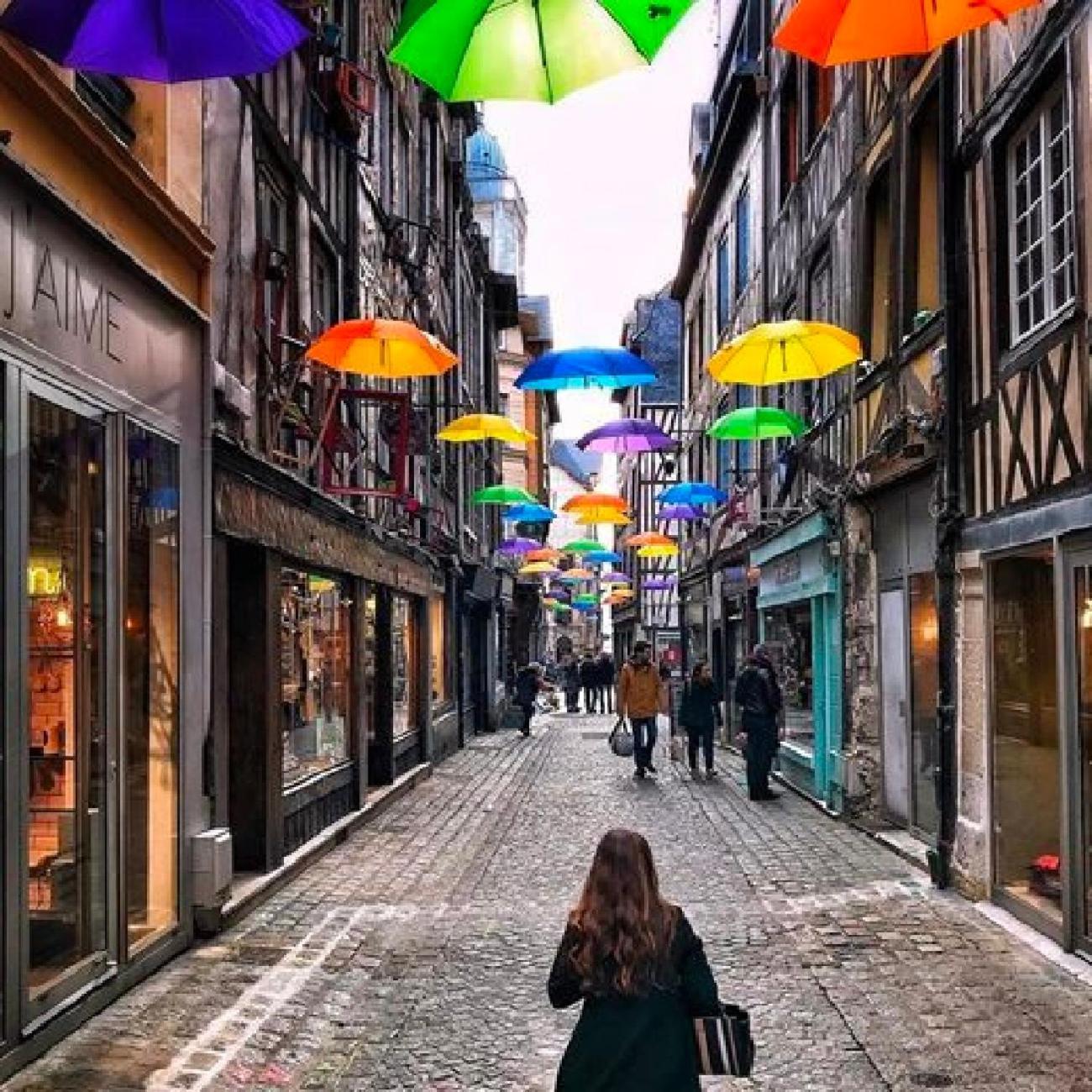 Les Cles D'A Cote - Maison D'Hotes De Charme Pres De Rouen Sotteville-lès-Rouen Екстериор снимка