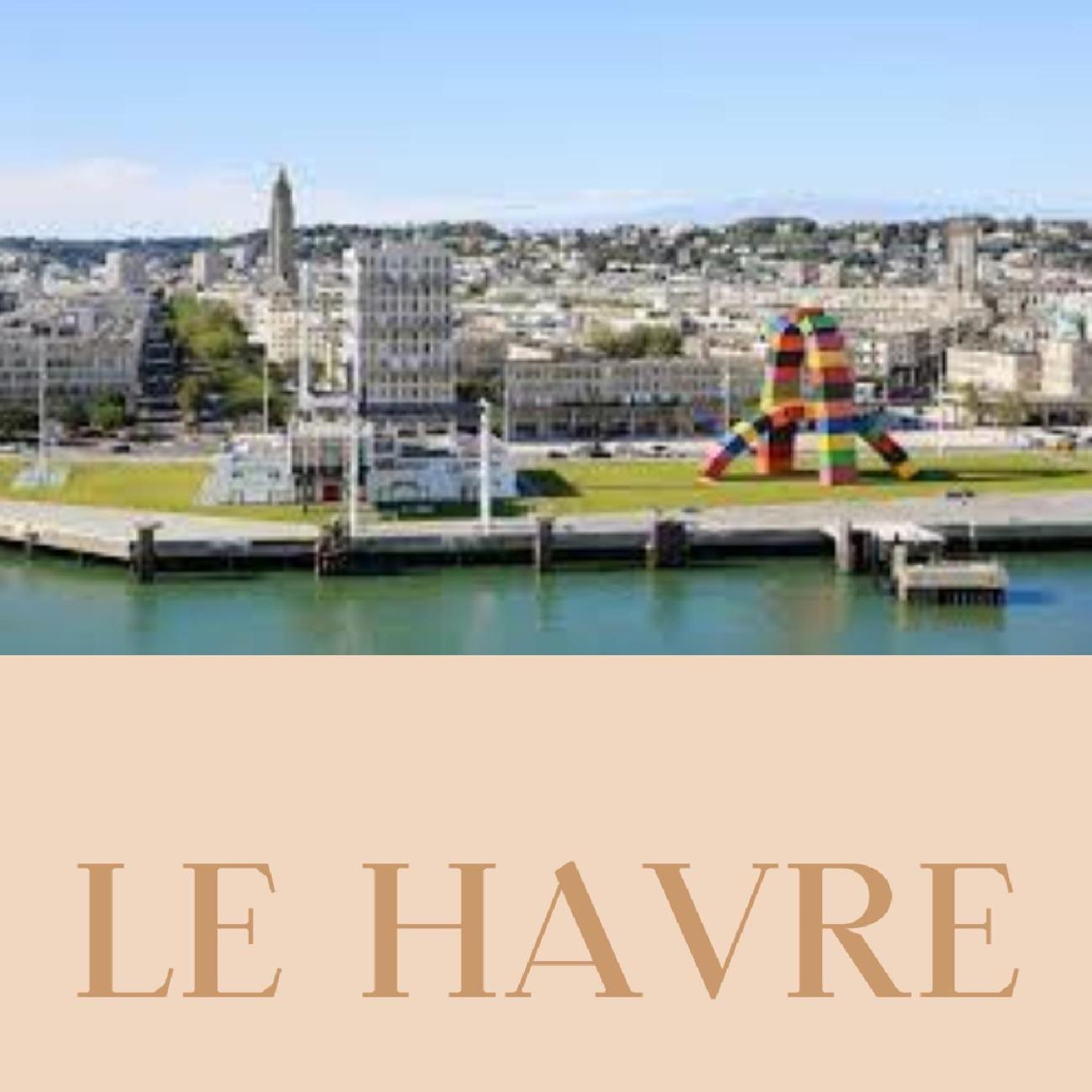 Les Cles D'A Cote - Maison D'Hotes De Charme Pres De Rouen Sotteville-lès-Rouen Екстериор снимка